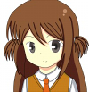 File:Hitomi-icon.jpeg