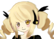 File:Ikaroshead2.png