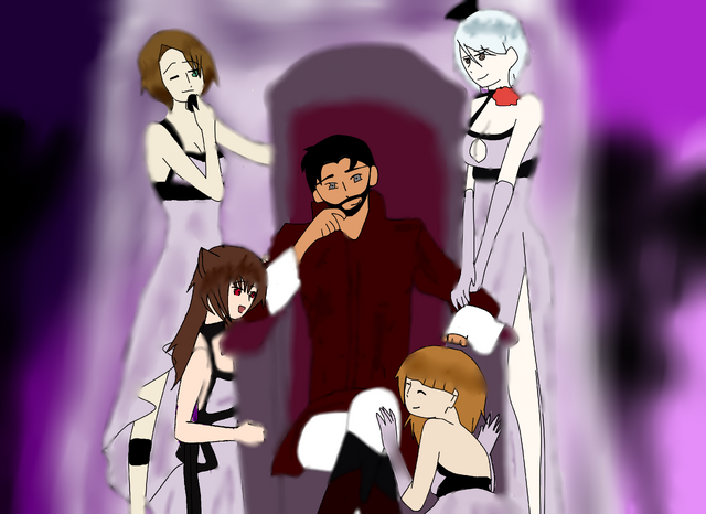 File:MADNESS OF DUKE.png
