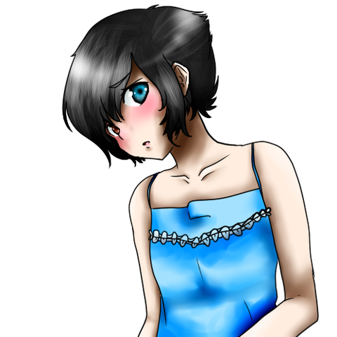 File:ProfileScarlet.png