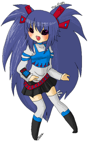 File:Utau mizu by pikabow.png