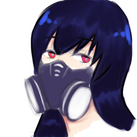 File:May.png