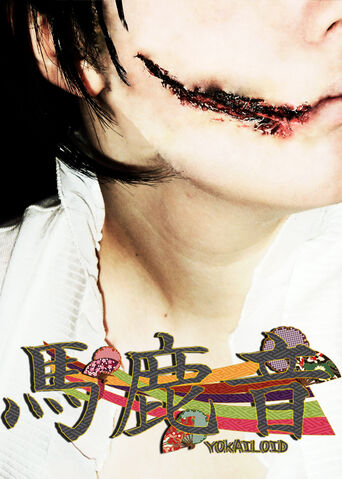 File:Rei sakune boxart.jpg