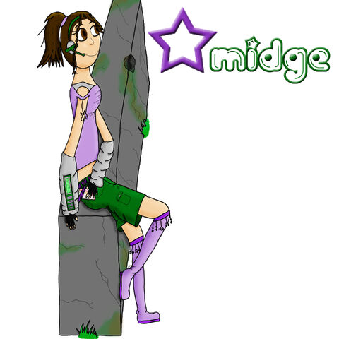 File:Utau MIDGE.jpg