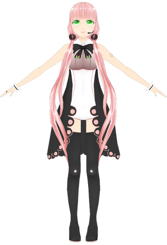 File:Drg.png