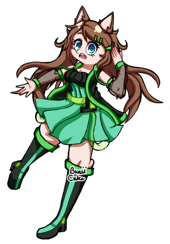 File:Kanaka Tora-0.png