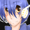 File:Mikip3.png