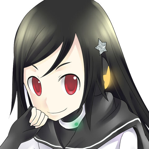 File:Waiko KEI style2.jpg