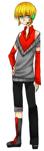 File:Yachin suki by yachinsuki-d599y0l.png