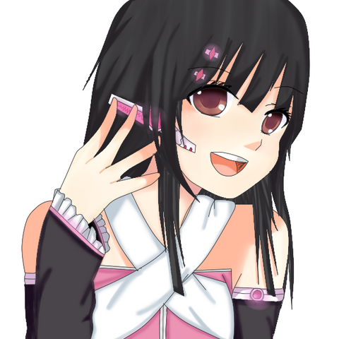File:Aiya perfil.png