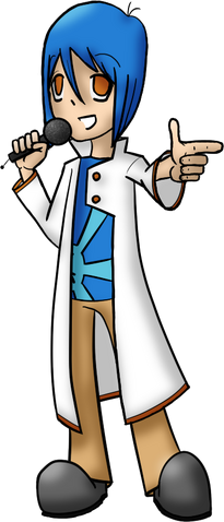 File:Shin Video Overlay.png