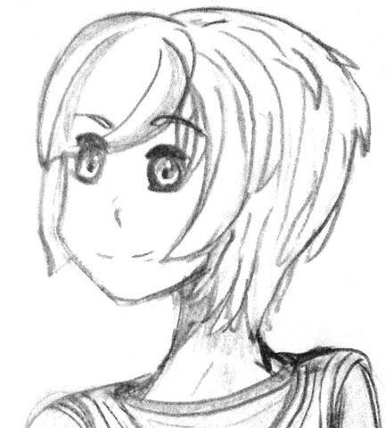 File:Smallthumbnewutau1.jpg