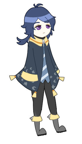 Plik:Tsuki1.png