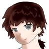 File:Mardilion-icon.png