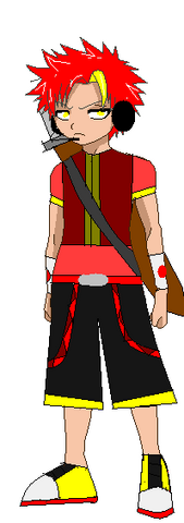 File:Shinoru Harakane.png