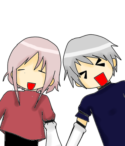 File:TairaandSeshou.png