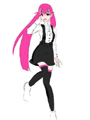 AIKO1