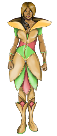 File:FRA35 Official Art.png