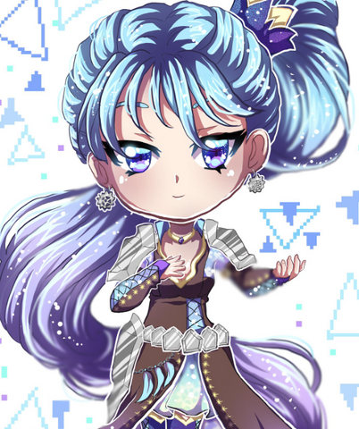 File:Sandra.png