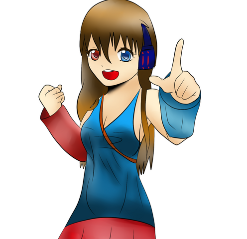 File:Tomomi.png