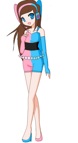 File:Amaicho watakashi full pic new updated design by honeythecatrules-d7xebsg.png