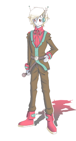 File:Inkyuloid official.png