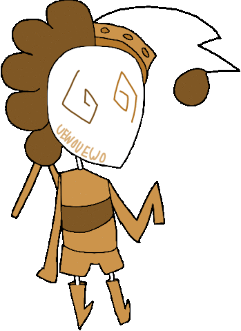 File:Kedama1234444.gif