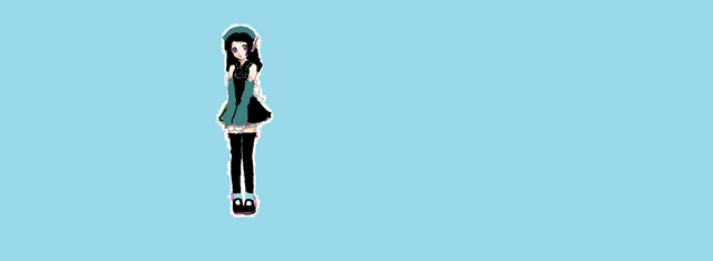 File:Nami Kisisine.png