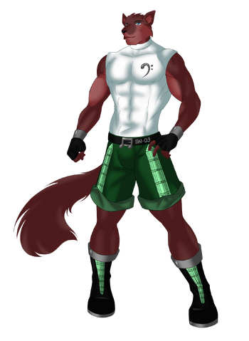 File:RanClothes.png