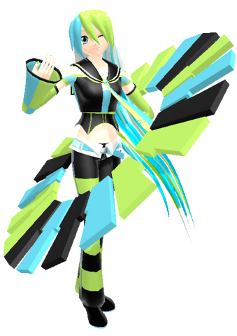 File:Satake Ayane.png
