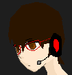 File:Shikokuikiru.png