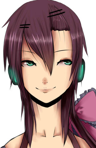 File:Kiyoko Head.jpg
