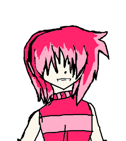 File:Manakiyoko.png