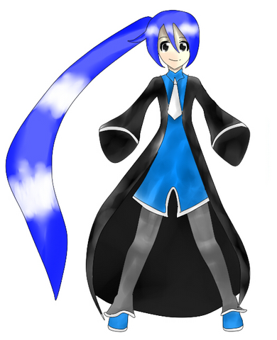 File:UTAU-0.png