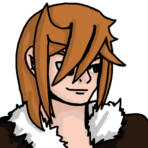 File:Demdem.png