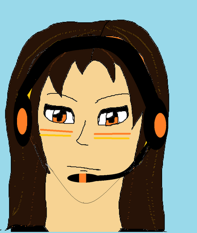 File:KS Close up.png