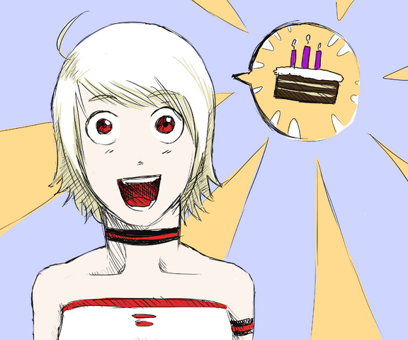 File:Ninte.png