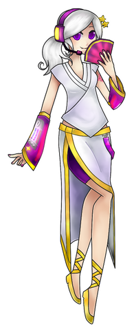File:Sakura KEI.png