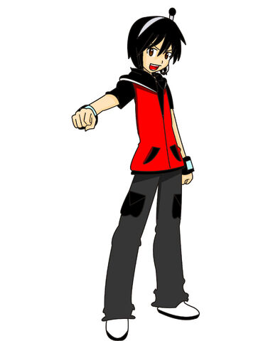 File:Sindroid Nue.jpg
