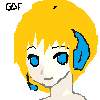 File:Twin 1.png
