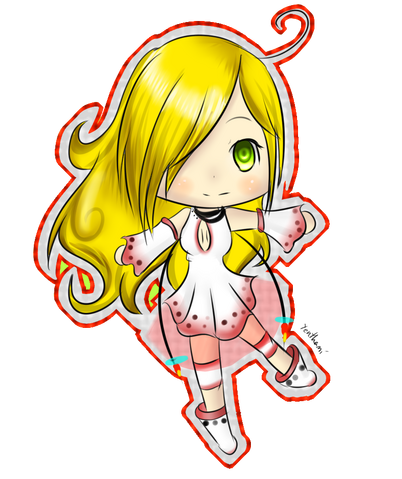 File:Arielmermoik4.png