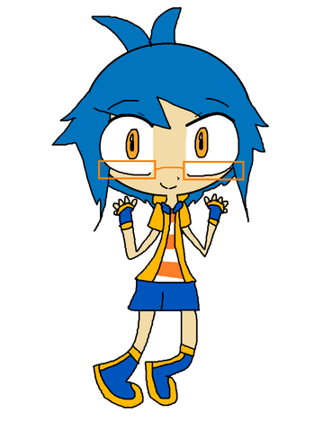 File:BiNG Vector.png