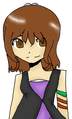 Thumbnail for version as of 02:40, April 25, 2011