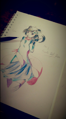 File:Kara by Takane Enomoto.png
