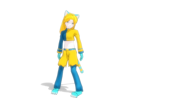 File:Daniruinmmd.png