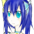 Thumbnail for version as of 15:51, January 24, 2012