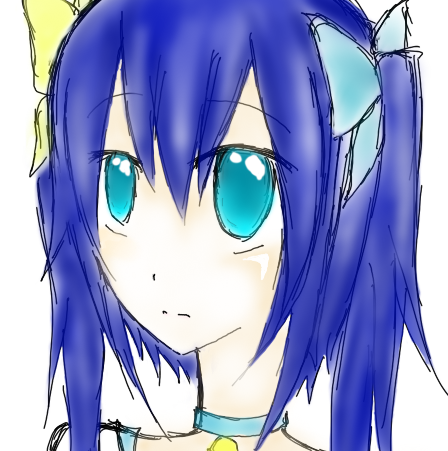 File:Kyoukoyukinewikiaphoto.png