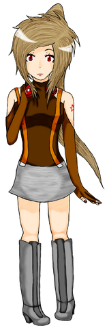 File:Lucetta official art.png