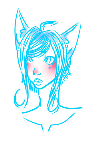 File:Neko deeeesu.jpg