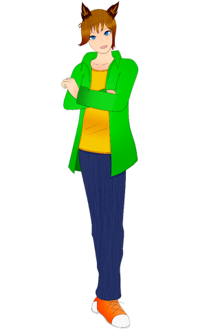 Archivo:Origi.png